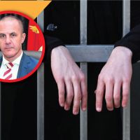 Jovanić ponudio 768.000 eura za ukidanje pritvora i da se brani sa slobode