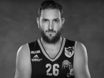 Preminuo košarkaš Dragan Labović