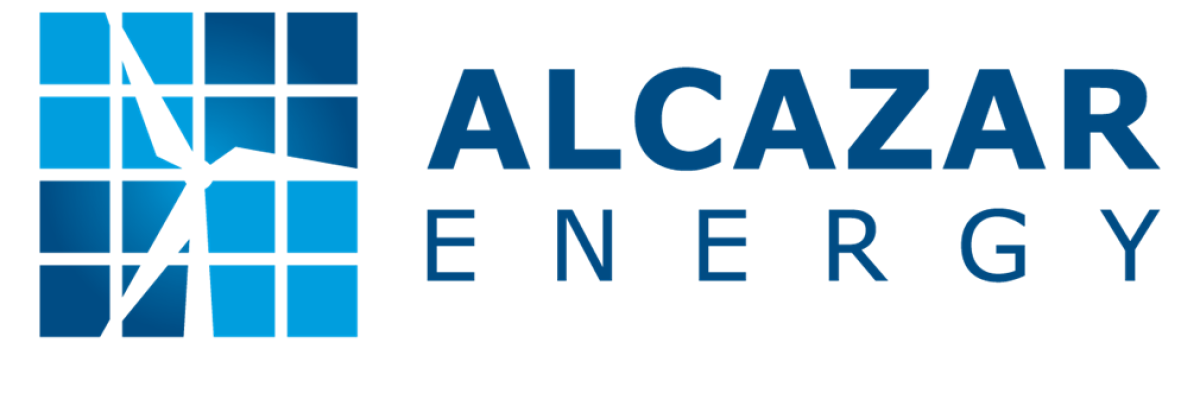 „Alcasar Energy“: Prepoznajemo zabrinutost mještana u Gornjoj Brezni, preduzimamo korektivne mjere