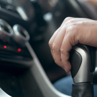 Palestincu zadržavanje zbog krađe automobila u Podgorici