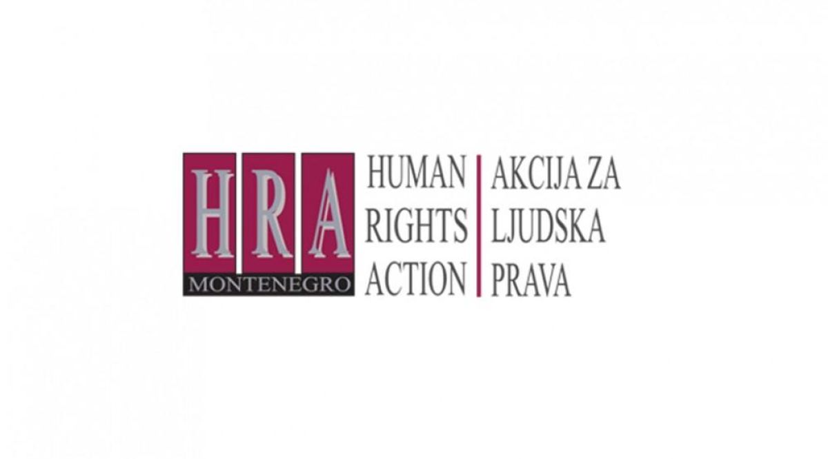 HRA: Ustavni sud utvrdio da tužilac Vukas Radonjić nije efikasno postupio u slučaju Borozana