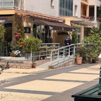 Raspisana lokalna potjernica za Rečkovićem i Muminovićem