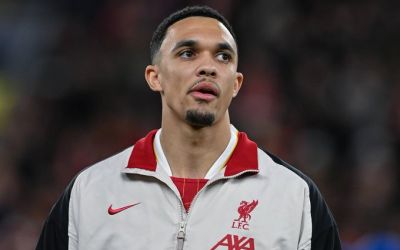 Zvijezda Liverpula prelazi u Real Madrid