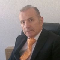 Smijenjen načelnik OB Kolašin Zoran Braunović