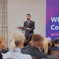 Milatović: Omogućiti snažniju uključenost žena u procese donošenja odluka