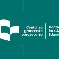 CGO o postupku protiv Mandića: Policija se bavi kritičarima, umjesto pravim problemima iz svoje nadležnost