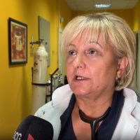 Krivična prijava protiv bivše direktorice Opšte bolnice u Nikšiću
