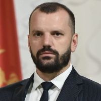 Buturović: 21. maj – kamen temeljac društva jednakosti i prosperiteta
