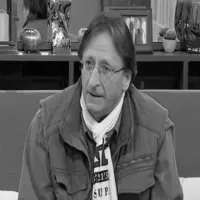 Preminuo glumac i reditelj Erol Kadić