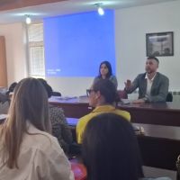 Burna javna rasprava: Mještani Brezana ne dovoljavaju gradnju dalekovoda kroz svoje selo