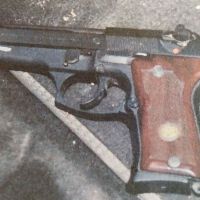 Tivat: Uhapšeni članovi OKG, pronađen pištolj sa metkom u cijevi