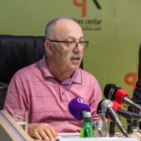 Ratković: Crna Gora sve skuplja, a sve manje atraktivna – rješenje postoji, ali nema volje