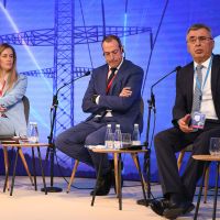 Đukanović: Električna energija- istorijska šansa za Zapadni Balkan