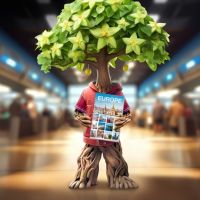 Treća godina programa #PlantHealth4Life osnažuje građane da postanu ambasadori zdravlja biljaka