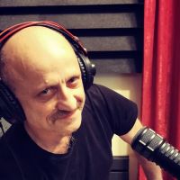 Uhapšen Mile Kekin