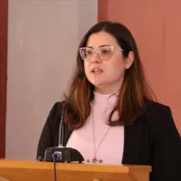Hrvatska političarka odlučila da postane Romkinja, šokirani i Romi i Hrvati