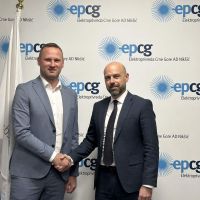 EPCG i dalje glavni oslonac crnogorske odbojke