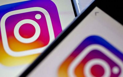 Meta ukida opciju na Instagramu i Facebooku