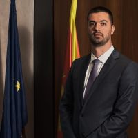 Veljović: Organizovanje taksi prevoza i zakup pozicija na aerodromu je nadležnost Aerodroma Crne Gore