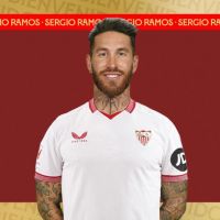 Serhio Ramos nastavlja karijeru u Argentini