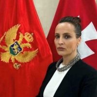 Linč zbog imena i prezimena