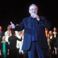 Ulaz slobodan: Veče Zoranovih pjesama sjutra u 20 časova u KIC-u „Budo Tomović“