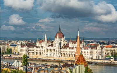 Članovi mađarske vlade odbili da se sastanu sa američkim senatorima