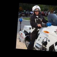 U nesreći kod Vranjine poginuo bivši saobraćajni policajac Janko Vlahović