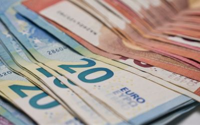 Prijavljivanje za isplatu bivšim radnicima u drvopreradi i šumarstvu