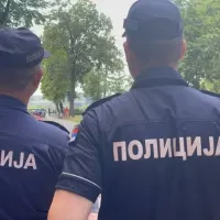 U Banja Luci oduzet duvan i cigarete vrijedne više od 150 hiljada eura