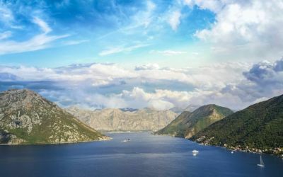 Crna Gora danas obilježava Dan ekološke države