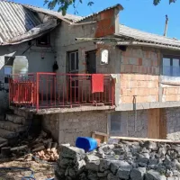 Banka hrane: Pomozimo teško oboljelom ocu četvoro djece