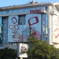MTEL: Nezaboravni trenuci uz Samsung A seriju i Urban NEO 3