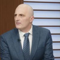 Mrkić za o zloupotrebama u nikšićkoj bolnici: Ljekove krili, a pacijenti ih kupovali