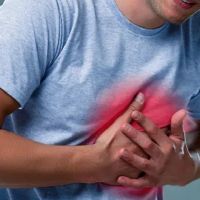 Naučnici tvrde da su otkrili koji se simptomi javljaju dan prije srčanog udara