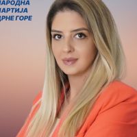 Todorović: Kulturno nasleđe nije scenografija za jednokratne proslave
