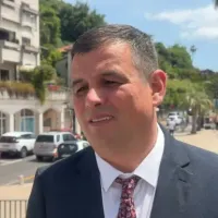 Miloš Konjević novi predsjednik SO Herceg Novi