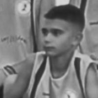 Velika tragedija potresla srpski sport: Mladi košarkaš preminuo na svoj 15. rođendan