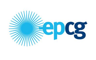 EPCG: Za izvršnog direktora izabran kandidat sa najboljim referencama