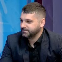 Lacman: Mašković iznio neistine, broj zaposlenih na Gradskoj RTV porastao za devet, a ne 26