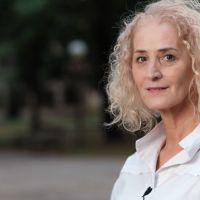 Babović: Vlada da pomaže, a ne da ugrožava oko 13.000 ljudi iz OSI populacije