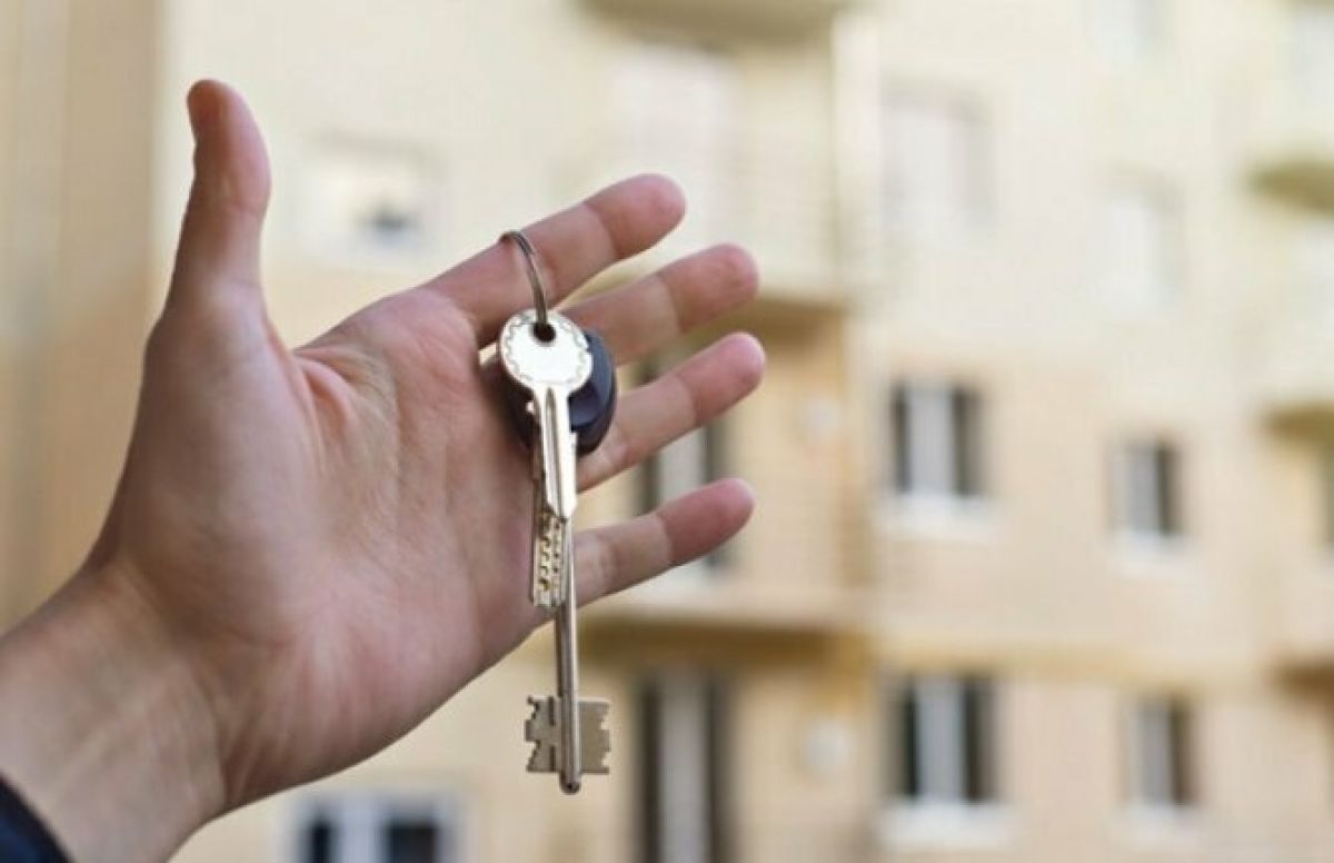 Podstanari nezadovoljni subvencijom od 50 eura, traže da se konkurs poništi