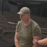 Načelnik OB Danilovgrad osumnjičen da je skrivao dokaze kako ne bi došlo do hapšenja