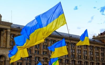 Ukrajinski parlament glasao za zabranu Pravoslavne crkve povezane s Moskvom