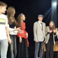Rožajski dramski amateri sjutra u Plavu