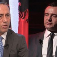 Haradinaj: Kurti da ponese ostavku i vrati mandat narodu