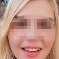 Lijepe vijesti: Pronađena Tijana Simić za kojom je tragala Srbija