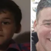 Evo kako danas izgleda Boris, koji je odrastao u domu u Bijeloj: „Svi su plakali zbog njegovog zamišljenog razgovora sa majkom“