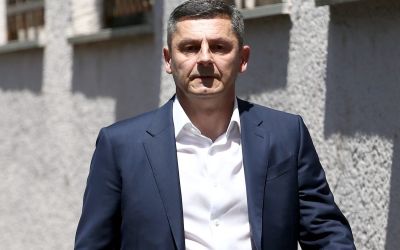 Pljačka Plantaža od 3.000.000 eura! Zašto nisu saslušani Obradović i Ivanović, ljudi bliski Đukanoviću