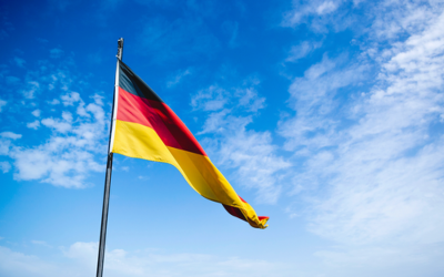 Njemačka podigla optužnice za prodaju špijunskog softvera Turskoj